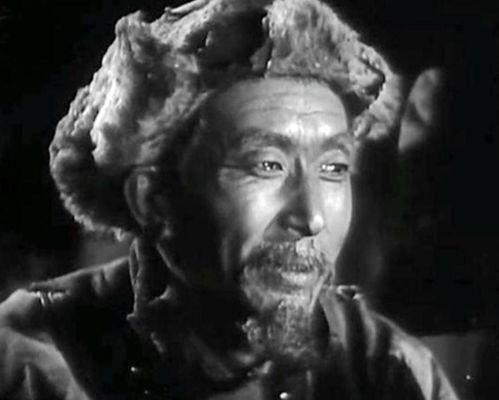 杨白劳视频,苦难农民的悲歌与抗争