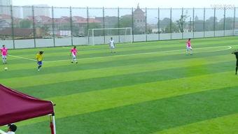 足球战歌舞蹈视频,一场视觉盛宴的舞蹈演绎