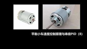 平衡单车视频教程,轻松掌握平衡技巧