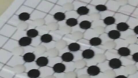 五子棋怎么玩视频,视频教学助你轻松上手