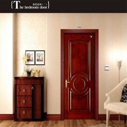 美心木门视频,匠心独运，打造家居美学新篇章