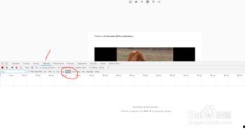 汤不热怎么保存视频,轻松掌握保存心仪视频的技巧