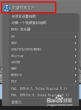 如何延长视频播放时间,轻松实现长效娱乐体验