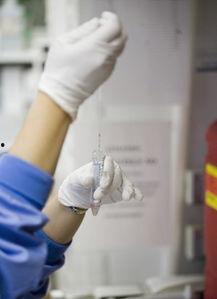 人工助孕视频,视频带你走进生命诞生的奇迹时刻