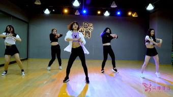 绝世舞蹈视频,一舞倾城的视觉盛宴