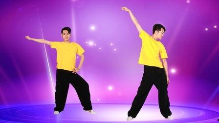 钦钦广场舞的全部视频,舞动健康，乐享生活