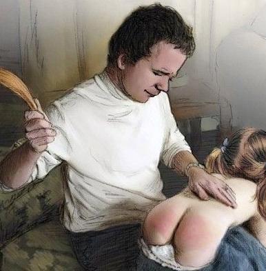 用皮带打屁股视频大全,揭秘网络流行的惩罚与教育现象