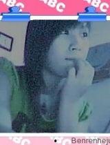 丅视频,揭秘短视频时代的魅力与挑战