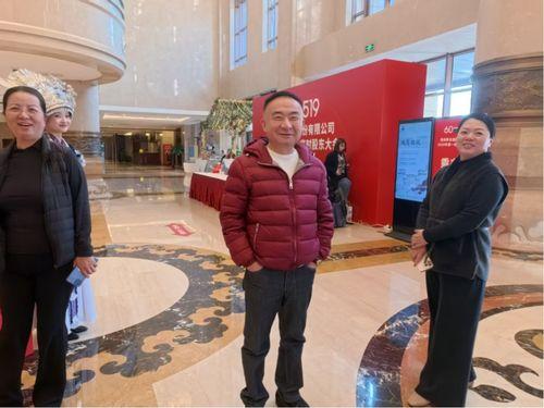 林园采访视频,揭秘投资大师的投资哲学与实战策略