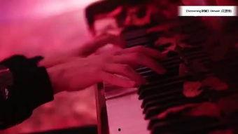 小花戏视频,传统与现代交融的戏曲魅力展现