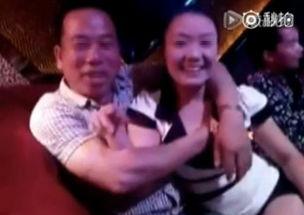 女人摸男人的丁丁视频,揭秘女性抚摸男性生殖器的私密视频内容