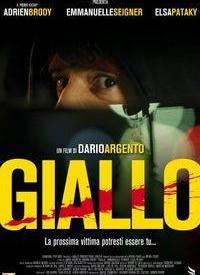 黄色影片视频,内容、影响与反思