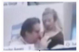 亲胸吃奶视频大全,揭秘哺乳时光的温馨瞬间