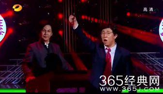 视频大咖秀,揭秘网红明星背后的故事