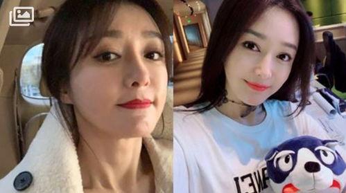 秦岚生孩子视频,温馨家庭时刻感动网友