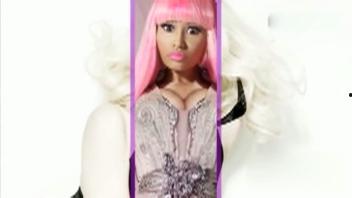 伪娘化妆视频,跟随视频学习打造完美妆容