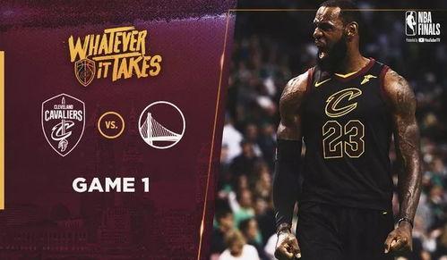 nba视频直播极速,极速体验篮球盛宴