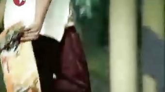 伦理按摩视频,揭秘专业按摩视频的道德规范与技巧