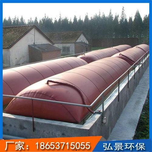 沼气建设视频,绿色能源的奥秘与未来