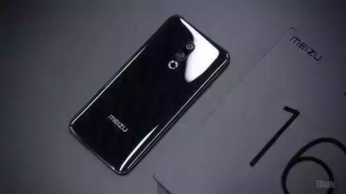 国产福利视频在线观看手机,手机端轻松观看精彩瞬间