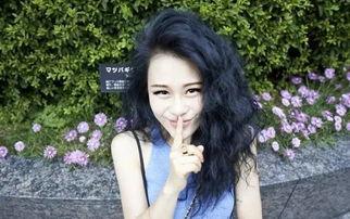 tia视频,揭秘科技前沿的精彩瞬间