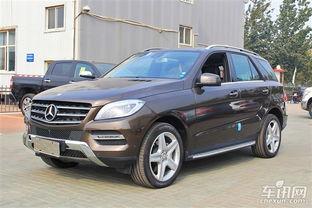 奔驰m视频,驾驭激情，尽享速度与激情的驾驭之旅