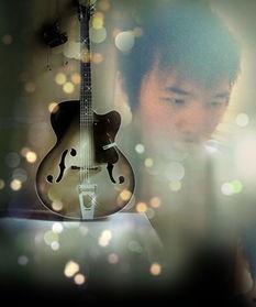 衮视频,揭秘科技与生活的完美融合