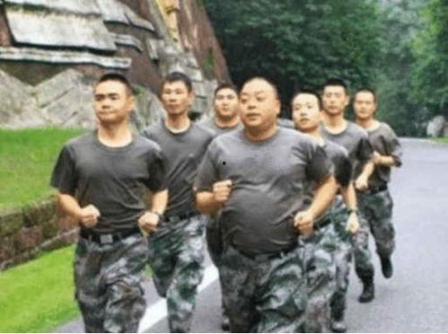 王肃满让路视频