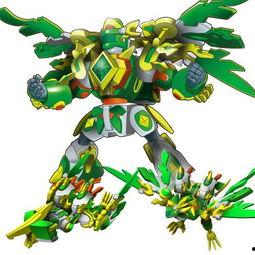 十二星龙玩具视频,奇幻冒险，点亮童年梦想