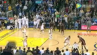 精彩篮球视频,精彩瞬间回顾