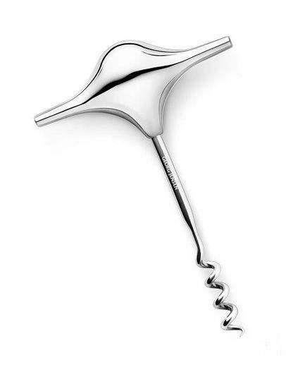 红酒开瓶器怎么使用视频,轻松掌握开瓶技巧