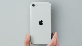 苹果se视频,经典复刻，重温经典科技魅力