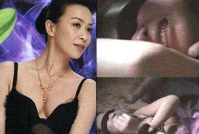 刘嘉玲的视频,生活点滴中的优雅与魅力