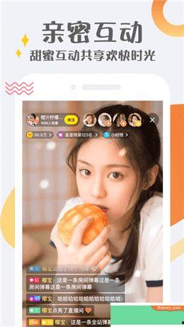 草莓视频观看入口,探索无限精彩，畅享视觉盛宴