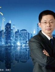 林伟贤演讲视频,揭秘成功之道，成就非凡人生