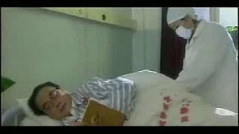 给大人打屁股针视频,视频记录惊人瞬间