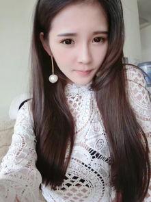 品轩视频,深度解析热门话题，带你领略精彩瞬间