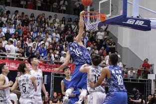 cuba比赛视频,激情四溢，热血沸腾