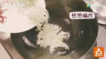 串珠玉白菜视频教程,传统工艺与现代创意的完美融合