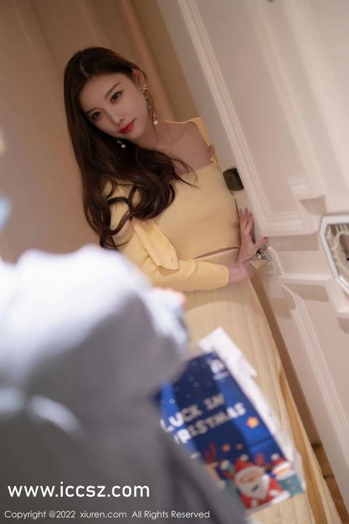 欧美视频不卡,尽享高清视听盛宴