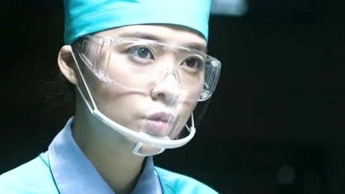 婴儿被开水烫死视频