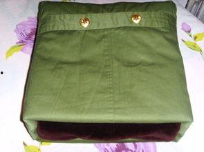 大衣叠法视频,轻松掌握时尚收纳技巧