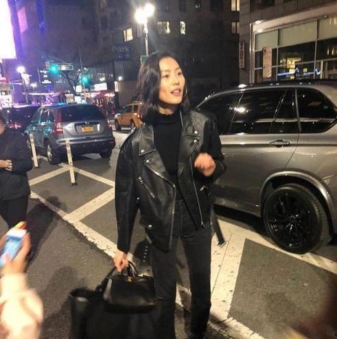 男国模视频,视频中的时尚演绎与动感瞬间