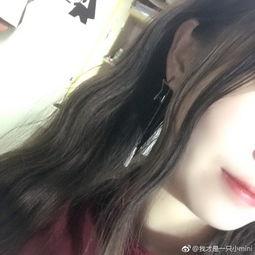 门琪琪视频,揭秘生活点滴，展现真实自我