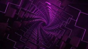 旋转视频,探索视频旋转的魅力