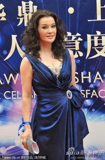 亚洲图片日本v视频免费,免费体验亚洲风情