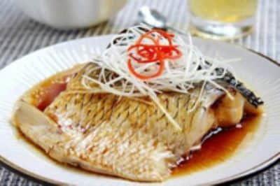 草鱼的做法视频教程,家常草鱼烹饪教程大公开