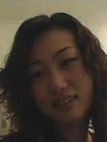 龙口医院护士视频,守护生命，温暖人心