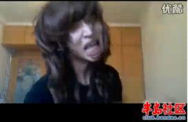 人去世视频,缅怀逝者，铭记生命瞬间