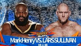 马克亨利视频,揭秘成功背后的故事与智慧